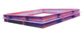 늏SLúܵa